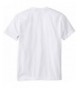 Fashion Boys' T-Shirts