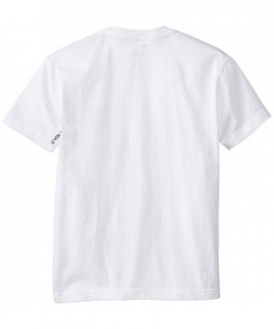 Fashion Boys' T-Shirts