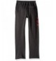 New Trendy Boys' Athletic Pants