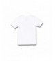 Cheapest Boys' T-Shirts Clearance Sale