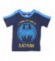 DC Comics Batman Toddler Sleeve