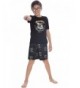 Intimo Harry Potter Pajama Short