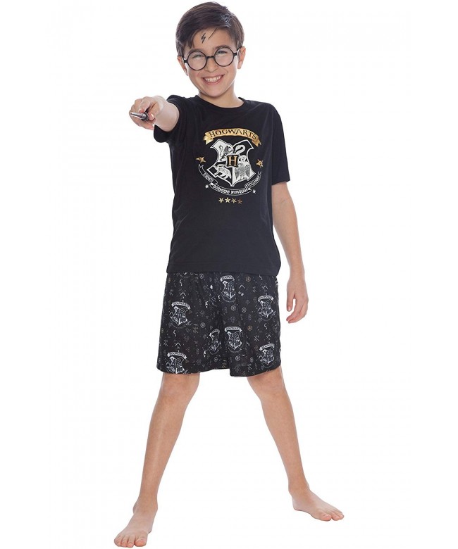 Intimo Harry Potter Pajama Short