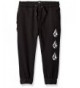 Volcom Little Deadly Stones Sweatpant