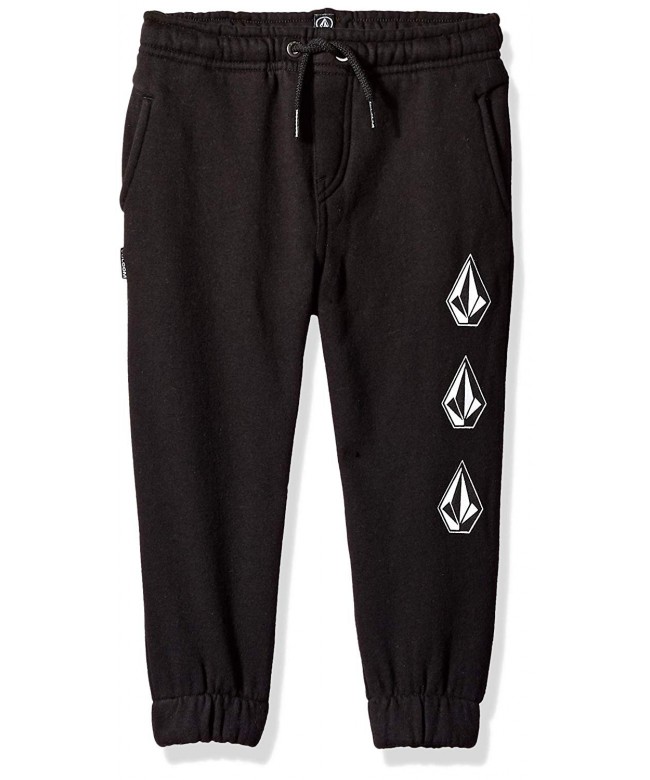 Volcom Little Deadly Stones Sweatpant