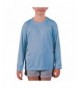 Vapor Apparel Protection Sleeve T Shirt