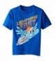 My Little Pony Lightning T Shirt