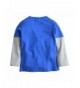 Discount Boys' Athletic Shirts & Tees Online Sale