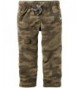 Carters Boys Knit Pant 268g228