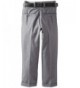 Hot deal Boys' Pants Wholesale