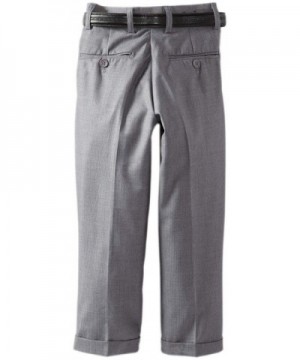 Hot deal Boys' Pants Wholesale