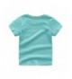 Boys' T-Shirts