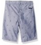 Trendy Boys' Short Sets On Sale