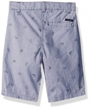 Trendy Boys' Short Sets On Sale