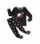 MyFav Pajamas Universe Sleepwears Clothes