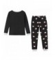 Boys' Pajama Sets Clearance Sale