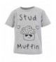 Unique Baby Muffin Valentines Shirt