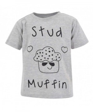 Unique Baby Muffin Valentines Shirt