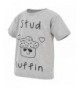 Trendy Boys' T-Shirts Online Sale