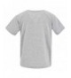 Discount Boys' Tops & Tees