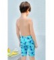 Latest Boys' Board Shorts