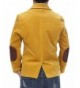 Fashion Boys' Sport Coats & Blazers Wholesale