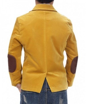 Fashion Boys' Sport Coats & Blazers Wholesale