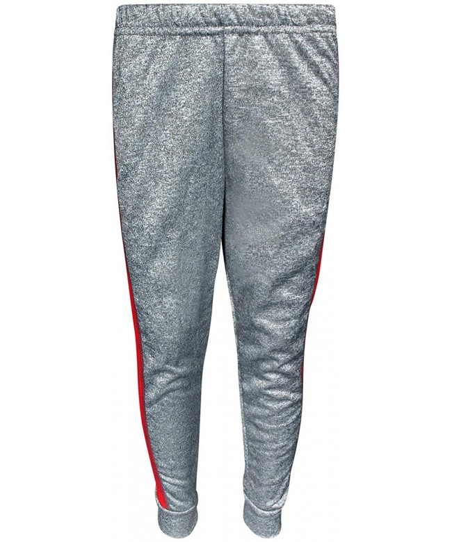 heather grey tracksuit