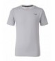 Copper Fit Boys Layer Compression