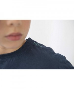 Most Popular Boys' Tops & Tees Wholesale