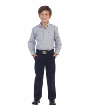 Brands Boys' Pants