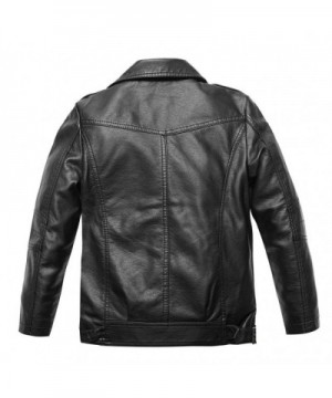 Cheapest Boys' Outerwear Jackets & Coats