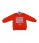 Bowling Green University Sweatshirt Football