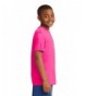 New Trendy Boys' Activewear