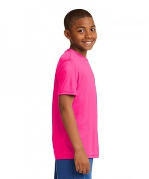 New Trendy Boys' Activewear