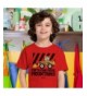 Cheap Designer Boys' Tops & Tees On Sale