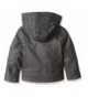 Discount Boys' Outerwear Jackets for Sale
