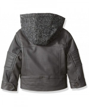 Discount Boys' Outerwear Jackets for Sale