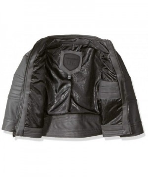 Cheap Boys' Outerwear Jackets & Coats Wholesale