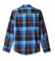 Cheapest Boys' Button-Down Shirts