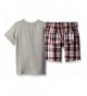Hot deal Boys' Shorts On Sale