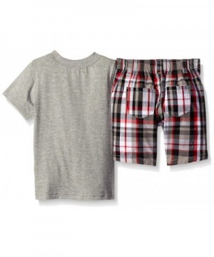 Hot deal Boys' Shorts On Sale