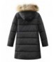 Boys' Down Jackets & Coats Wholesale