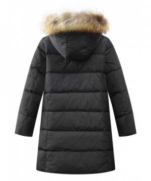 Boys' Down Jackets & Coats Wholesale