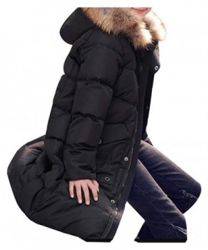 Hot deal Boys' Outerwear Jackets & Coats Outlet Online