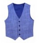 Cheap Boys' Suits & Sport Coats Wholesale