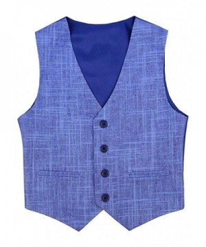 Cheap Boys' Suits & Sport Coats Wholesale