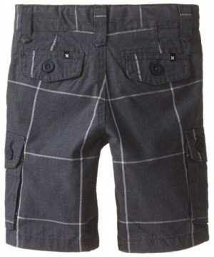 Boys' Shorts