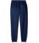 Fashion Boys' Pants Outlet Online