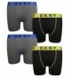 DKNY Active Performance Boxer Underwear
